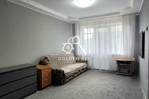 квартира за адресою Соборності вул. (Косіора), 113