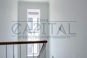будинок за адресою медова