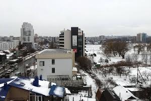 квартира за адресою Степана Бандери вул., 15/2