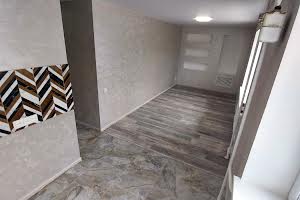 квартира за адресою Миколаївська вул., 3