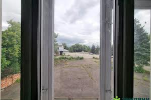 будинок за адресою Костя Левицького вул., 27
