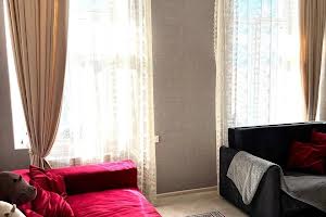 квартира за адресою Велика Арнаутська вул., 27