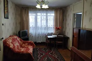 квартира по адресу Брацлавская ул. (Островского), 2