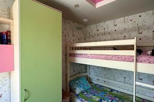 квартира за адресою Мирослава Скорика вул. (Казакевича), 6