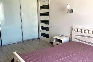 квартира за адресою Фонтанська дорога вул., 58/1
