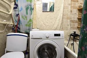 квартира за адресою Китобоїв вул., 14а