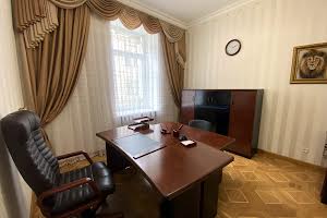 комерційна за адресою Ярославів Вал вул., 14-Г