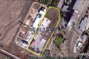 комерційна за адресою 21 км Старокиевського шосе, 12