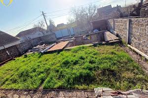 будинок за адресою 6 улица