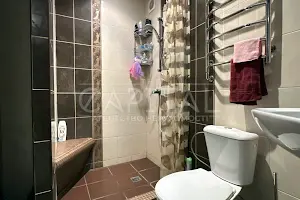 дом по адресу Киевская ул.