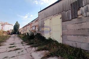 коммерческая по адресу 2-а Сортувальна, 5