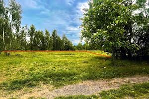 ділянка за адресою Трудова вул.