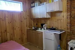 дом по адресу Шевченківська, 19