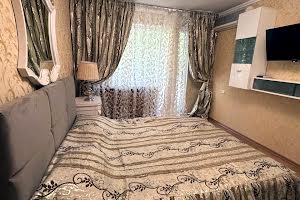 квартира за адресою Одеса, Французький бульв., 22б