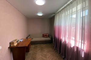 квартира за адресою Мечникова вул., 6а