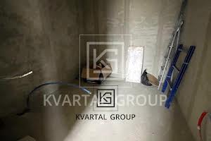 будинок за адресою Якова Качури вул., 13
