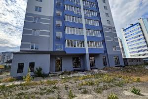 квартира за адресою Героїв Дніпра вул., 53/3