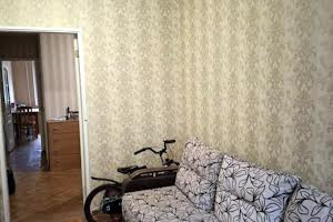 квартира за адресою Небесної Сотні просп. (Маршала Жукова), 11