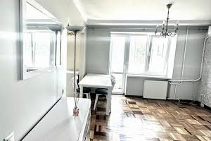 квартира за адресою Родини Крушельницьких вул., 3