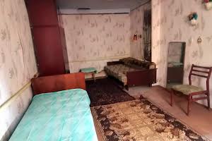 будинок за адресою Троїцька вул. (Кірова), 111