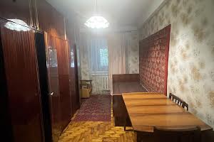квартира за адресою Ситова вул., 9-А