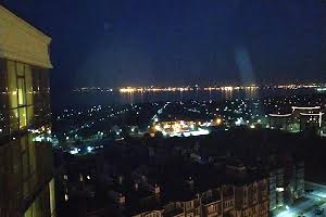 квартира за адресою Марсельська вул., 35а