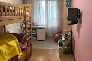 квартира по адресу Галини Мазепи ул. (Софьи Ковалевской), 81