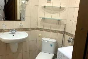 квартира по адресу Деповская ул., 81
