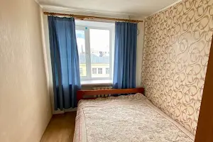 квартира за адресою Дніпро, Проспект Науки, 3