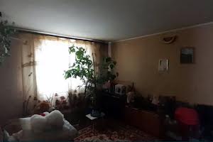 дом по адресу с. Соколовское, Карпенка Карого, 40