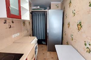 квартира по адресу Потёмкинская ул. (Потёмкинская), 131в