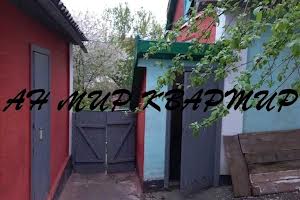 дом по адресу Шостаки, 1
