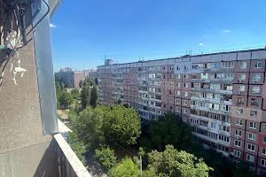 квартира по адресу Мандрыковская ул., 222