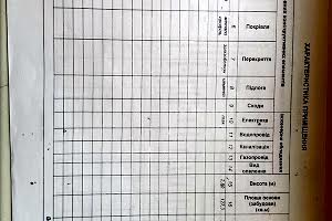 комерційна за адресою Проскурівська вул., 107