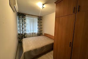 квартира за адресою Свободи просп. (), 6