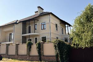 коммерческая по адресу Ёлочный пер., 10