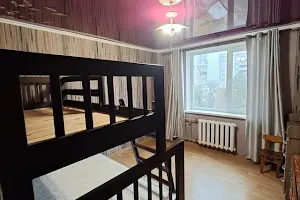 квартира за адресою 278 квт, 1