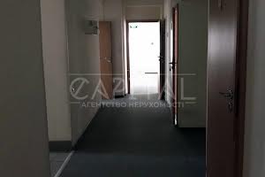 комерційна за адресою Дмитрівська вул., 44б