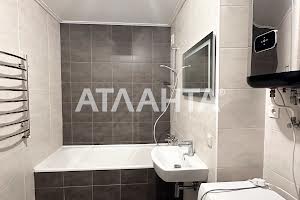 квартира за адресою Костанді вул., 162