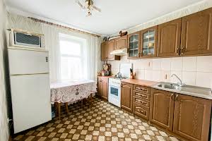 квартира за адресою Конякіна вул., 25а