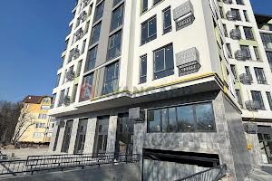 квартира за адресою Щирецька вул., 55