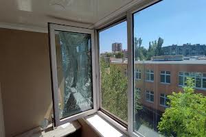 квартира по адресу Космическая ул., 100Б