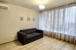 квартира за адресою Журавлина вул., 2