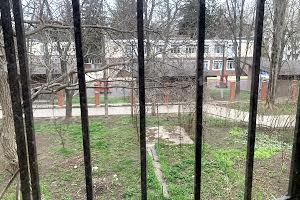 квартира за адресою Івана та Юрія Лип вул. (Гайдара), 40