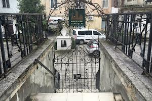 квартира за адресою Личаківська вул., 15
