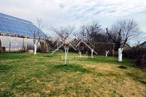 дом по адресу провулок Довгинцівський, 12