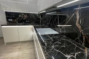 квартира за адресою Дніпро, Набережна Перемоги вул., 112д, к. 4