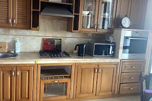 квартира по адресу Головоцькогог, 23
