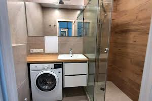 квартира за адресою Дніпро, Набережна Перемоги вул., 44