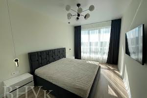 квартира за адресою Трускавецька вул., 139
